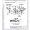 SAE AS39029/46B pdf