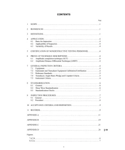 API RP 5UE (R2020) pdf