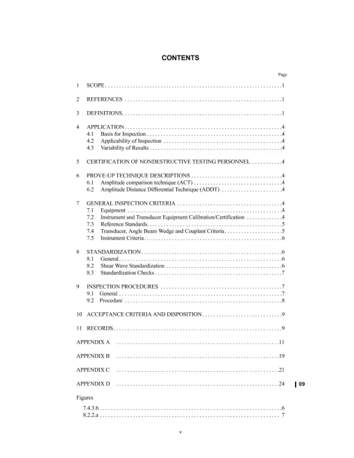 API RP 5UE (R2020) pdf