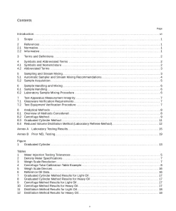 API RP 87 (R2022) pdf