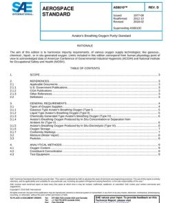 SAE AS8010D pdf