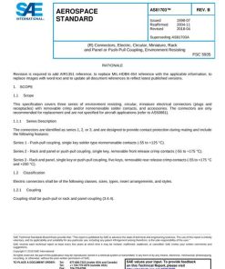 SAE AS81703B pdf