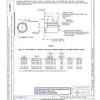 SAE AS3504C pdf