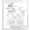 SAE AS81714/26A pdf