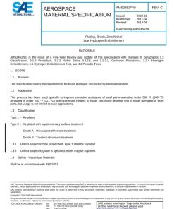 SAE AMS2451/9C pdf