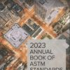 ASTM Volume 03.03:2023 pdf