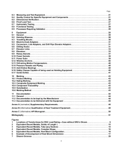 API Spec 8C (R2019) pdf