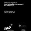 API TR 6F2 pdf