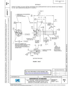 SAE AS3241E pdf