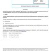 SAE J2120_202302 pdf