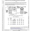 SAE AS21926D pdf