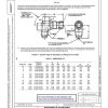 SAE AS24651B pdf