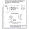 SAE AS4406B pdf