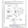 SAE AS9895C pdf