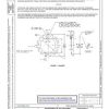 SAE AS172201B pdf