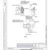 SAE AS3481K pdf