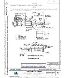 SAE AS39029/102B pdf