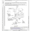 SAE AS9212D pdf