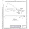 SAE AS22520/10A pdf