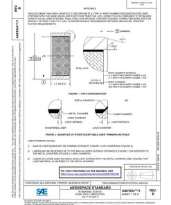 SAE AS81934/1B pdf