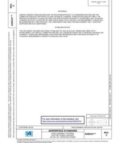 SAE AS90347C pdf