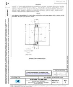 SAE AS27648E pdf