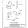 SAE AS25281E pdf