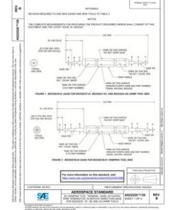 SAE AS22520/39B pdf