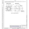 SAE AS95234/4A pdf