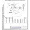 SAE AS85421/9B pdf