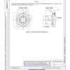 SAE AS95234/7A pdf