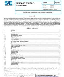 SAE J1985_202312 pdf