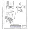 SAE AS1895/22F pdf