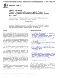 ASTM F3604-23 pdf