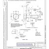 SAE AS3101B pdf