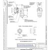 SAE AS4407D pdf