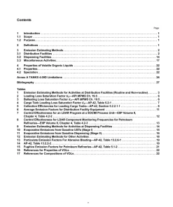 API Publ 1673 pdf