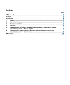 API RP 10B-5 (R2020) pdf