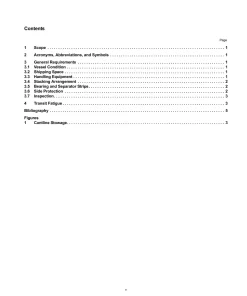 API RP 5LW (R2015) pdf