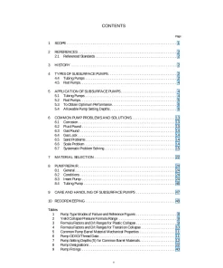 API RP 11AR (R2020) pdf