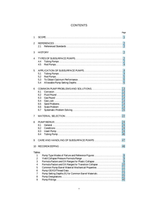 API RP 11AR (R2020) pdf