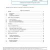 SAE ARP5905 pdf