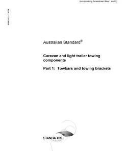 AS 4177.1-2004 pdf