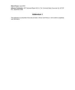 API TR 941-A:2008 pdf