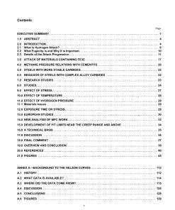 API TR 941-A:2008 pdf