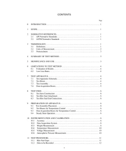 API MPMS Chapter 19.3 Part C (R2023) pdf