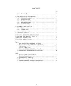 API MPMS Chapter 19.3 Part C (R2023) pdf