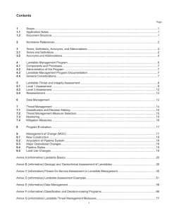 API RP 1187 pdf