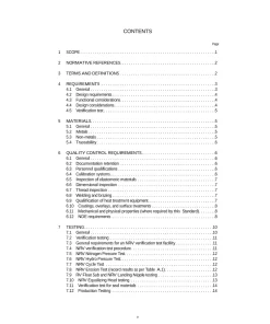 API Spec 7NRV (R2020) pdf