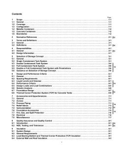 API Std 625:2010 pdf